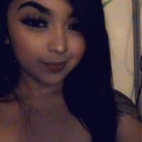 Brianda Lopez
