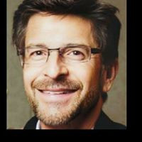 Chuck Pollard