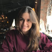 Sharon Behar Sasson