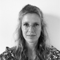 Kristine Hoffmann