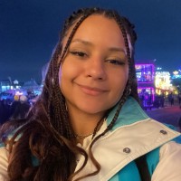 Alessandra Gonçalves