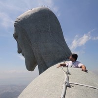 Leonardo Castro