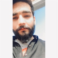 Anas Khan