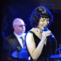 Jackie Bornstein
