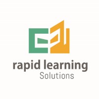 Rapid Learning Solutions