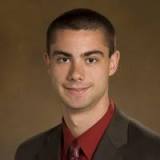 Kurt Lindsey