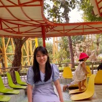 Như Nguyễn Thị Huỳnh