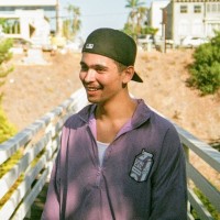 Ethan Barre