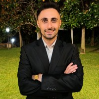 Antonio Cantone