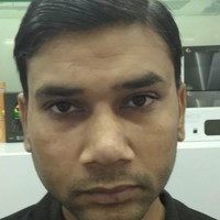 Sumit Gupta