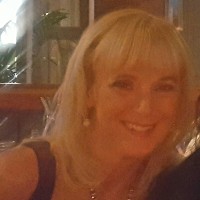 Debbie Partington
