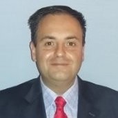 RAÚL HERNÁNDEZ SÁNCHEZ