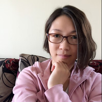 Niki Zhu