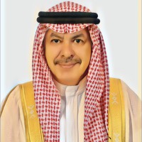 Tariq Houthan