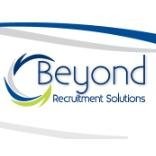 Beyond Recruitment Solutions