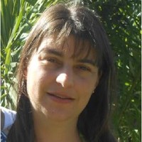 Maria Teresa Mucelini Aguiar