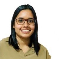 Alisson Murillo