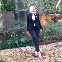 Rini Marlina Wulandari