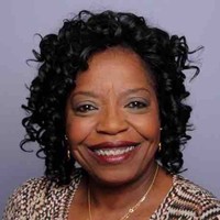 Della Taylor
