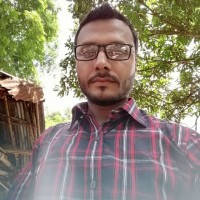 Biplob Chowdhury