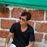 Vipul Hingu