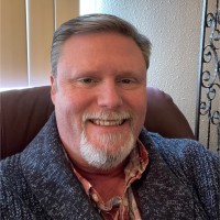 David Correll