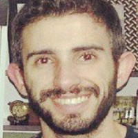 Felipe Dreher