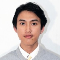 Arya Fadhil Sagitarisandy