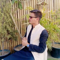 NAJME ALAM