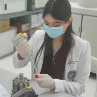 Francis Joy Cabato, Rmt, Ascpi