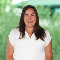 Abigail Mccarthy, M.A., Bcba, Lba
