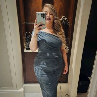 Emily Peace