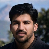 Mohit Sheoran