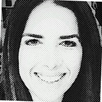 Daniela Ramos