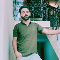 Majid Iqbal