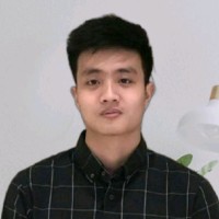 Hein Htet Thu