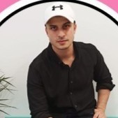 Akram Murad
