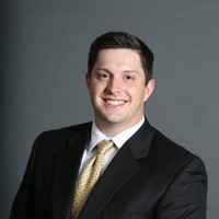 Andrew Ringel
