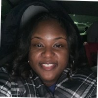 Clarice Mills