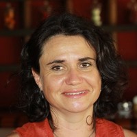 Carole Errard-Lagarrigue