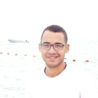 Beshoy Mattar