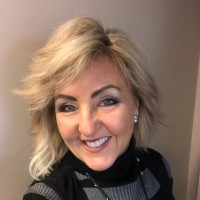 Lisa Teeft