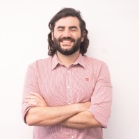Marcel Reis