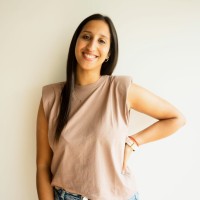 Daniela Belen Buffo
