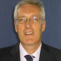 Chris Beasley