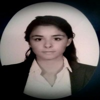 Monica Castro López