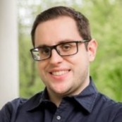 Michael Agresta