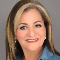 Cruz Garcia