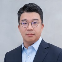 Jun-Yong Sim