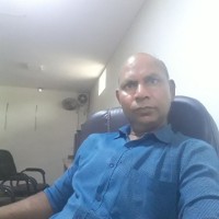 Rahul Sagar